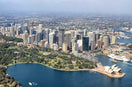 Sydney_best_air_purifier_