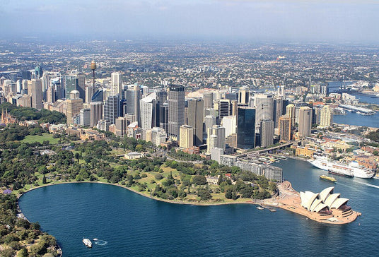 Sydney_best_air_purifier_