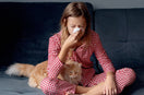 Best Budget Air Purifier for Allergies & Pets