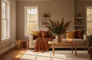 The Autumn Home Reset: Refreshing Your Indoor Air for the New Season