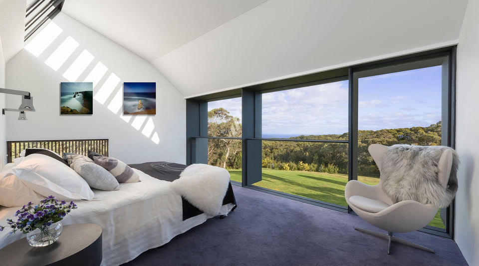 Best Large Room in Australia 