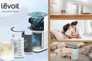 Levoit_Air_Purifier