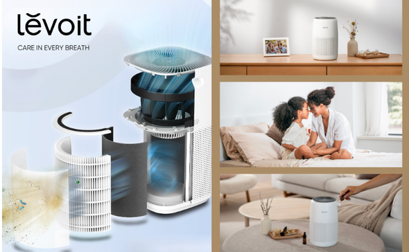 Levoit_Air_Purifier