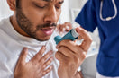 Best Air Purifier for Asthma Australia (Doctor-Backed Guide)