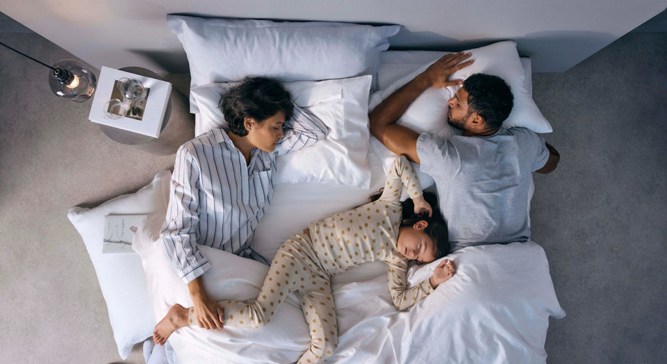 Best Air Purifier for Bedroom 