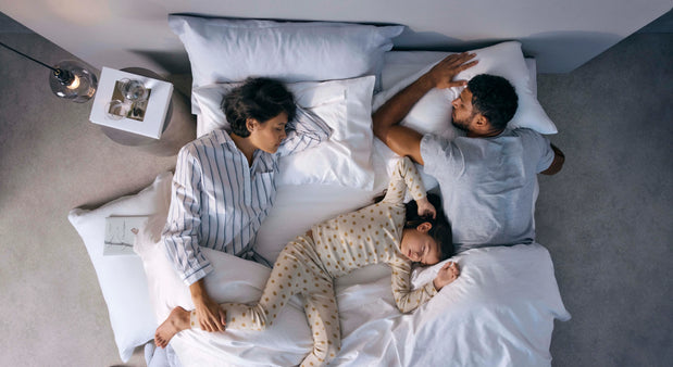 Best Air Purifier for Bedroom 