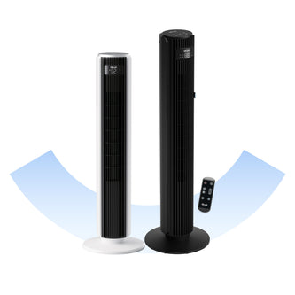 Levoit Tower Fan