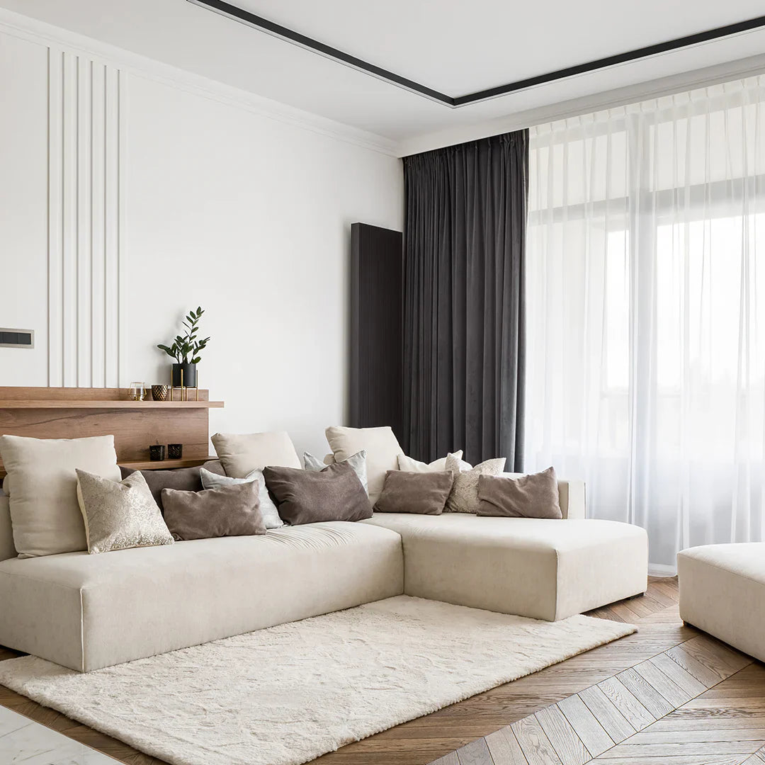 Air Purifiers for Medium Rooms | Living Room & Home Office | Levoit