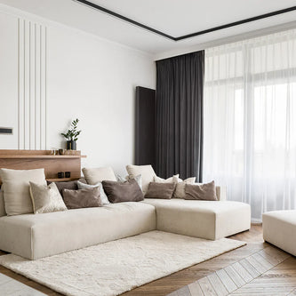 Air Purifiers for Medium Rooms | Living Room & Home Office | Levoit