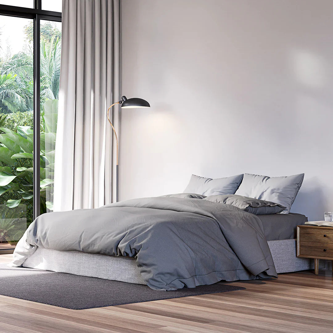 Air Purifiers for Small Rooms | Bedroom & Office | Levoit
