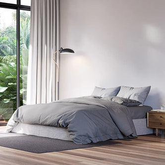 Air Purifiers for Small Rooms | Bedroom & Office | Levoit