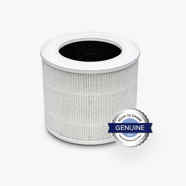 Levoit Core Mini Air Purifier Replacement Filter
