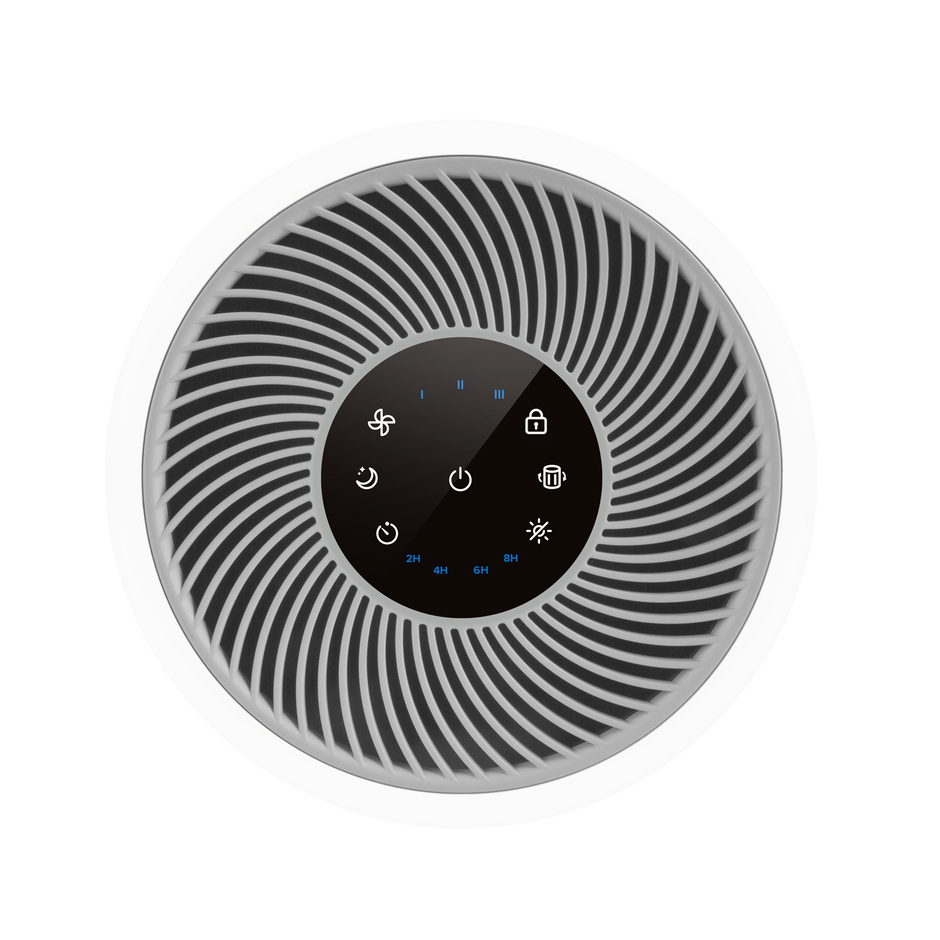 Levoit Core 300 Air Purifier