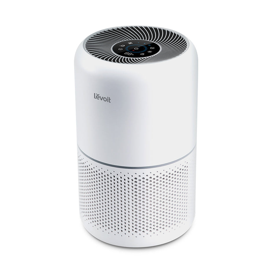 Levoit Core 300S Smart Air Purifier
