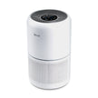 Levoit Core 300S Smart Air Purifier