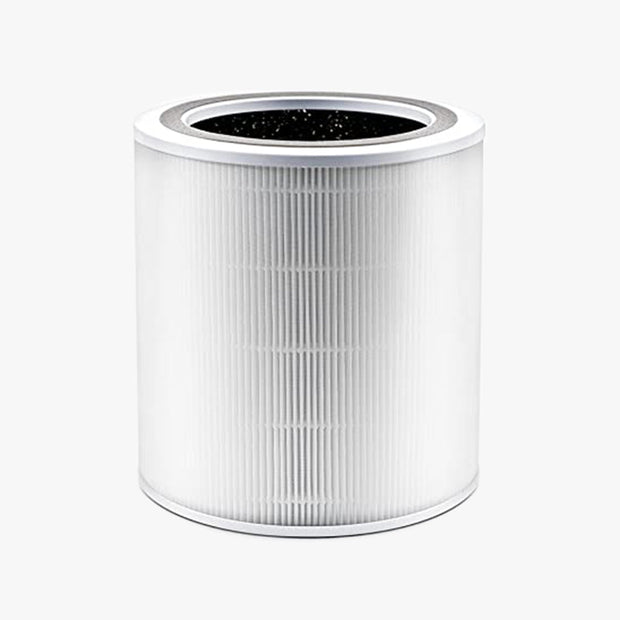Levoit Core 400S True HEPA 3-Stage Original Replacement Filter