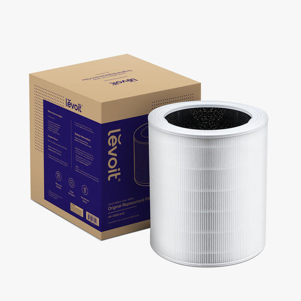 Levoit Core 600S Original Replacement Filter