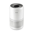 Levoit Core 300 Air Purifier