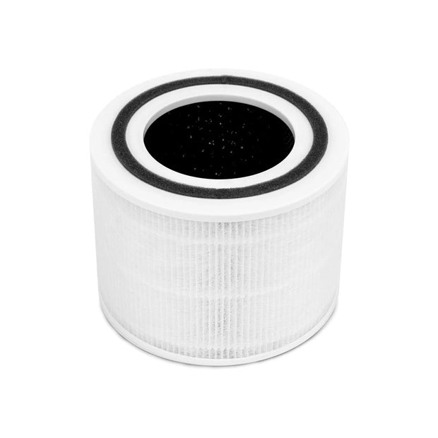 Levoit Core 300/300s Replacement Filter