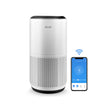 Levoit Core 400S Smart True HEPA Air Purifier