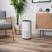 Levoit Core 400S Smart True HEPA Air Purifier