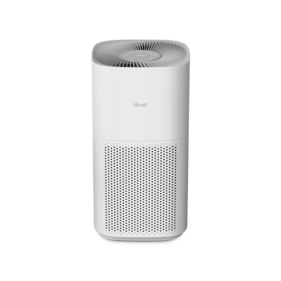 Levoit Core 600S Smart True HEPA Air Purifier