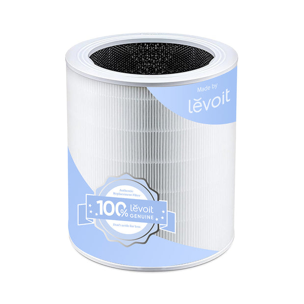 Levoit Core 600S Original Replacement Filter