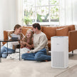 Levoit Core 600S Smart True HEPA Air Purifier