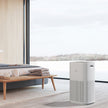 Levoit Core 600S Smart True HEPA Air Purifier