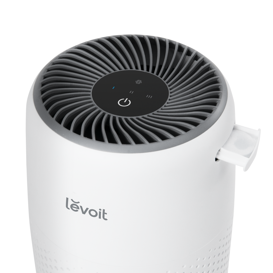 Levoit Core Mini Air Purifier