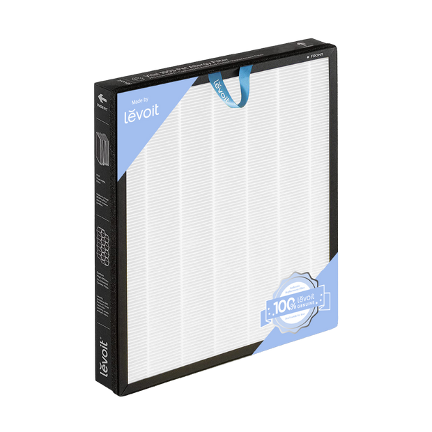 Levoit Vital Series Replacement Filter