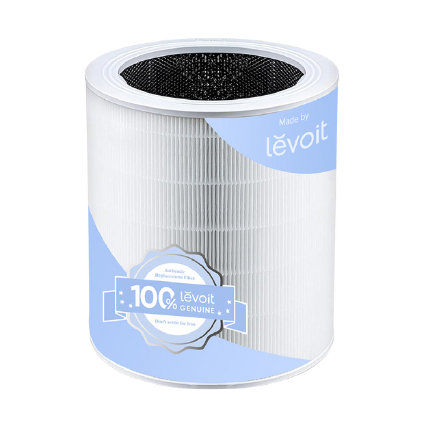 Levoit Core 600S Original Replacement Filter