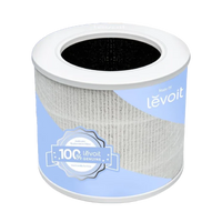 Levoit Core Mini Air Purifier Replacement Filter