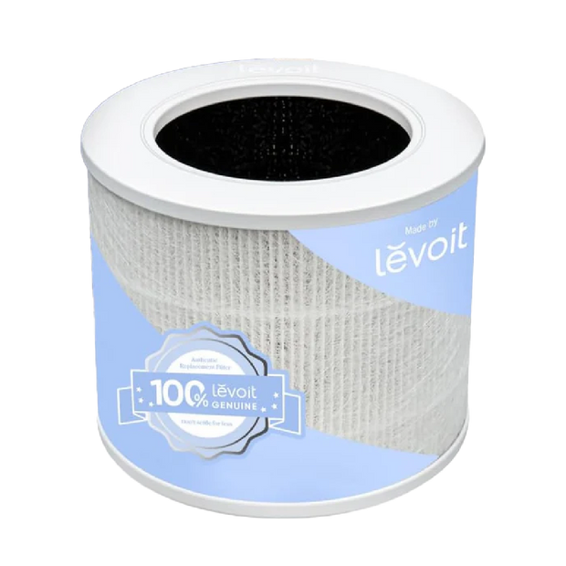 Levoit Core Mini Air Purifier Replacement Filter
