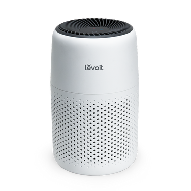 Levoit Core Mini Air Purifier