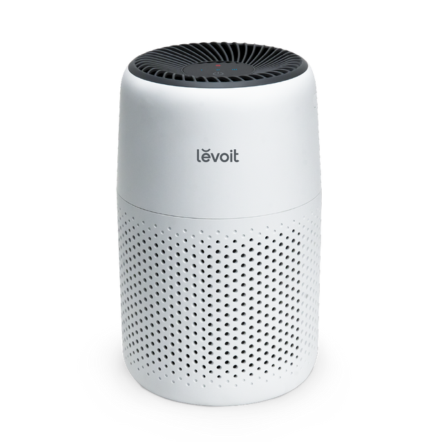 Levoit Core Mini Air Purifier