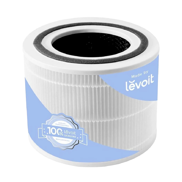 Levoit Core 300/300s Replacement Filter