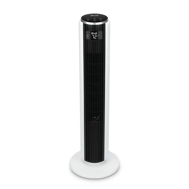 Levoit 36"/42" Smart Standing Tower Fan
