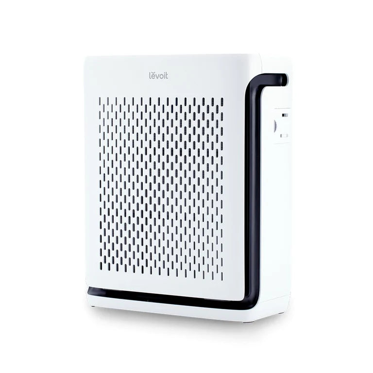 Levoit Vital 100S-P Smart Air Purifier