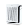 Levoit Vital 100S-P Smart Air Purifier