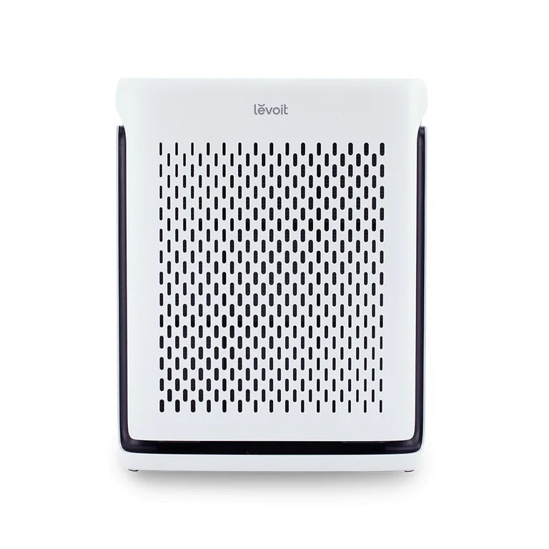 Levoit Vital 100S-P Smart Air Purifier