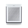 Levoit Vital 100S-P Smart Air Purifier