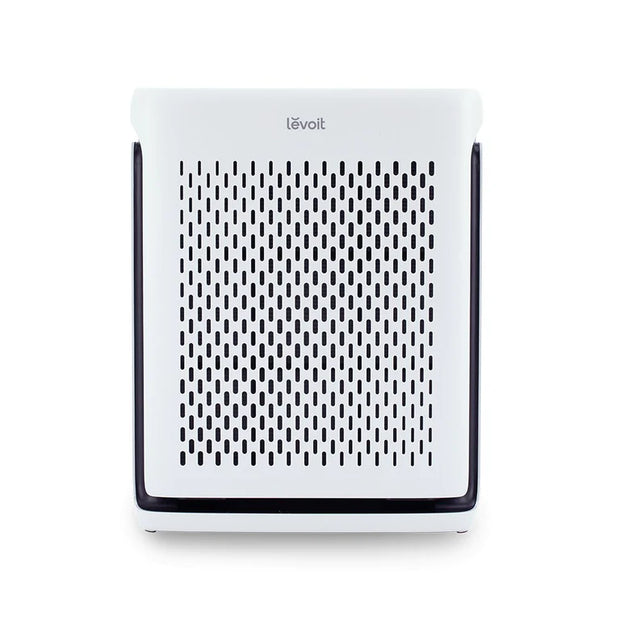 Levoit Vital 100S-P Smart Air Purifier