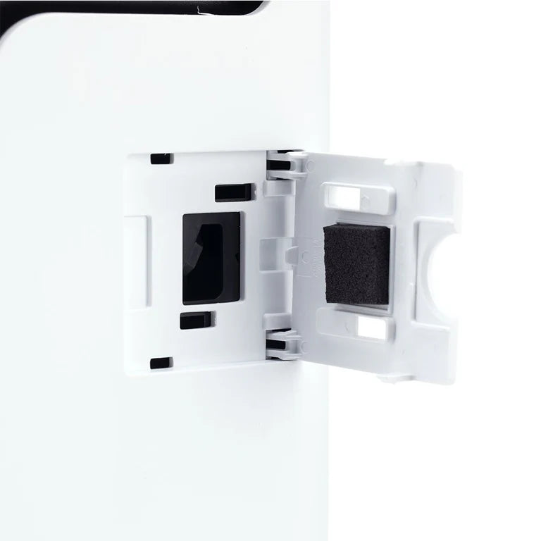 Levoit Vital 100S-P Smart Air Purifier