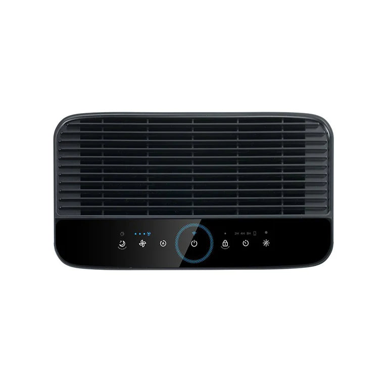 Levoit Vital 100S-P Smart Air Purifier